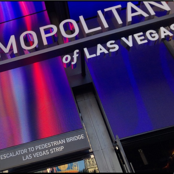 Meet your Posher, Mike - Picture 1 of 1